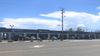 1621 E William St Ste D photo